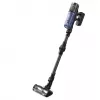 Šlapias ir sausas siurblys ROWENTA X-FORCE FLEX 12.60 NEO RH9LC1 – belaidis lazdinis, šlapias/sausas valymas