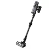 Rowenta X-Force Flex 14.80 RH9B36WV belaidis 2-in-1 šluotinis siurblys / elektrinis šepetys