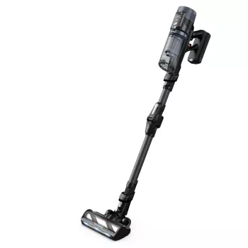 Rowenta X-Force Flex 14.80 RH9B36WV belaidis 2-in-1 šluotinis siurblys / elektrinis šepetys