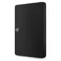 Seagate Expansion STKN5000400 išorinis kietasis diskas 5 TB USB Type-A 3.2 Gen 1 (3.1 Gen 1) Juoda