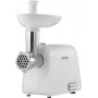 Mėsmalė Gorenje MG1602W 1600 W balta