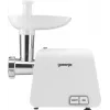 Mėsmalė Gorenje MG1602W 1600 W balta