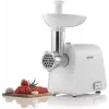 Mėsmalė Gorenje MG1602W 1600 W balta