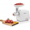 Mėsmalė Gorenje MG1602W 1600 W balta