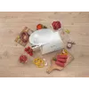 Mėsmalė Gorenje MG1602W 1600 W balta
