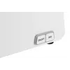 Mėsmalė Gorenje MG1602W 1600 W balta