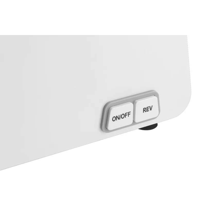 Mėsmalė Gorenje MG1602W 1600 W balta