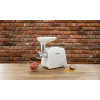 Mėsmalė Gorenje MG1602W 1600 W balta