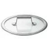 WMF Comfort Line 0732556040 Puodų rinkinys 9 vnt