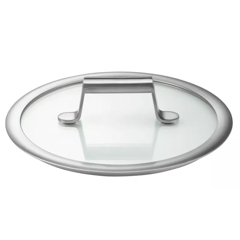 WMF Comfort Line 0732556040 Puodų rinkinys 9 vnt