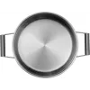 WMF Comfort Line 0732556040 Puodų rinkinys 9 vnt