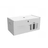 WMF Comfort Line 0732556040 Puodų rinkinys 9 vnt
