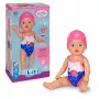 Lėlė BABY born 839461
