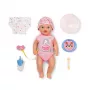 Lėlė kūdikis BABY born 840726