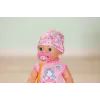 Lėlė kūdikis BABY born 840726