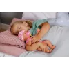 Lėlė kūdikis BABY born 840726