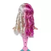 Lėlė BABY born @ Glam Up Sparkle, kūdikio lėlė, mergaitė, 4+ metai, 430 mm, įvairiaspalvė