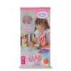 BABY born Glam Up Sunshine lėlė, 4 metų, mergaitė, įvairiaspalvė