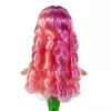 BABY born Glam Up Sunshine lėlė, 4 metų, mergaitė, įvairiaspalvė
