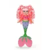 BABY born Glam Up Sunshine lėlė, 4 metų, mergaitė, įvairiaspalvė