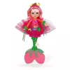BABY born Glam Up Sunshine lėlė, 4 metų, mergaitė, įvairiaspalvė