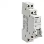 Siemens 5TE8112 automatinis jungiklis