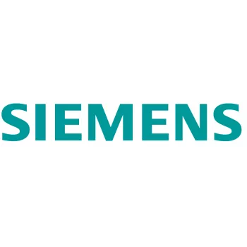 Siemens 5UB1581 kištukinis lizdas