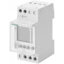 Siemens 7LF4521-0 elektros skaitiklis
