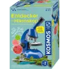 Kosmos 63605 Mikroskopas, Biologija, nuo 8 metų, Mėlynas