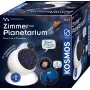 Kosmos 45872844 planetariumas vaikams