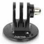 Tripodo adapteris veiksmo kameroms HAMA 00004565, 1/4 colio sriegis, juodas