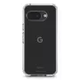Hama Extreme Protect dėklas Google Pixel 9a 16 cm (6,3 colių) permatomas