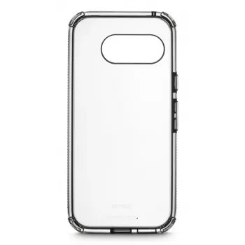 Hama Extreme Protect dėklas Google Pixel 9a 16 cm (6,3 colių) permatomas