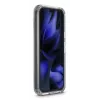Hama Extreme Protect dėklas Google Pixel 9a 16 cm (6,3 colių) permatomas