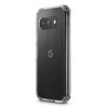 Hama Extreme Protect dėklas Google Pixel 9a 16 cm (6,3 colių) permatomas
