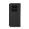 Hama Daily Protect dėklas telefonui 17,2 cm (6,77 col.) Apyrankė Juoda