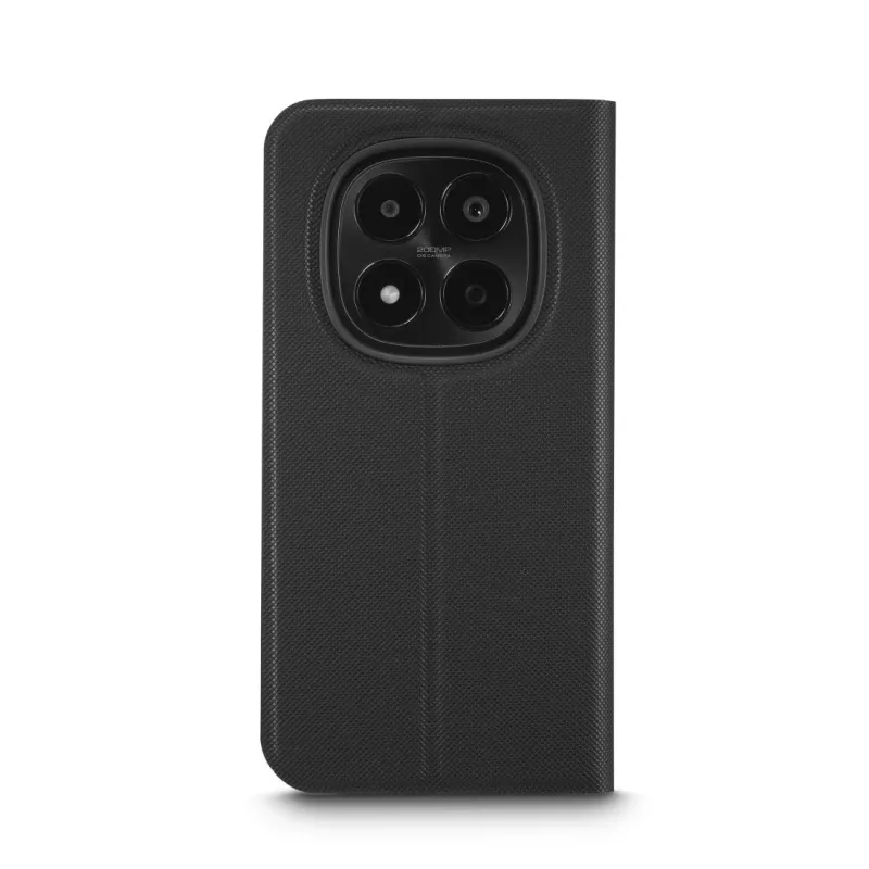Hama Daily Protect dėklas telefonui 17,2 cm (6,77 col.) Apyrankė Juoda