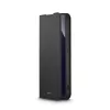 Hama Daily Protect dėklas telefonui 17,2 cm (6,77 col.) Apyrankė Juoda