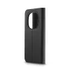 Hama Daily Protect dėklas telefonui 17,2 cm (6,77 col.) Apyrankė Juoda
