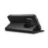Hama Daily Protect dėklas telefonui 17,2 cm (6,77 col.) Apyrankė Juoda