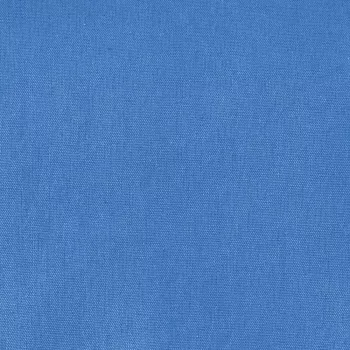 Fono ekranas Hama 00021159 mėlynas medvilninis 2950 mm x 6000 mm