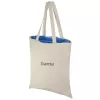 Fono ekranas Hama 00021159 mėlynas medvilninis 2950 mm x 6000 mm