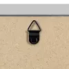 Nuotraukų rėmelis HAMA Tori vienvietis MDF rudas 13×18 cm, FSC sertifikuotas