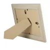 Nuotraukų rėmelis HAMA Tori vienvietis MDF rudas 13×18 cm, FSC sertifikuotas