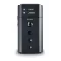 Baterijų įkroviklis HAMA 00081390, USB, Li‑Ion ir NiMH, 5 V