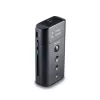 Baterijų įkroviklis HAMA 00081390, USB, Li‑Ion ir NiMH, 5 V