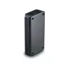 Baterijų įkroviklis HAMA 00081390, USB, Li‑Ion ir NiMH, 5 V
