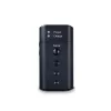 Baterijų įkroviklis HAMA 00081390, USB, Li‑Ion ir NiMH, 5 V
