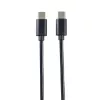 Baterijų įkroviklis HAMA 00081390, USB, Li‑Ion ir NiMH, 5 V