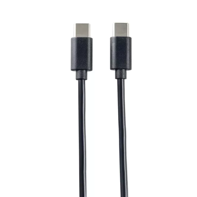 Baterijų įkroviklis HAMA 00081390, USB, Li‑Ion ir NiMH, 5 V